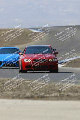 media/Sep-13-2025-Speed Ventures (Sat) [[d6c7200295]]/Green/Session 2 (Phil Hill)/